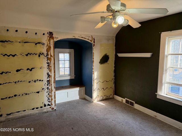 319 W Capistrano Avenue, Toledo, OH 43612