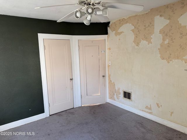 319 W Capistrano Avenue, Toledo, OH 43612