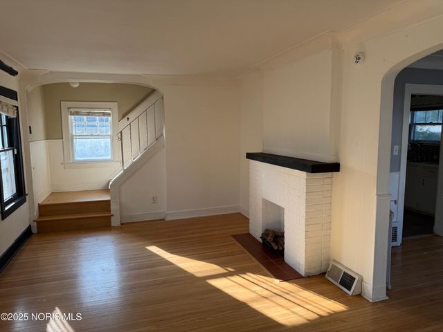 319 W Capistrano Avenue, Toledo, OH 43612