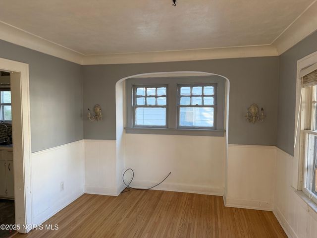 319 W Capistrano Avenue, Toledo, OH 43612