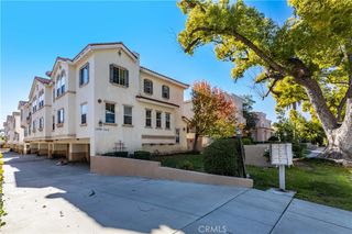 1008 Arcadia Avenue A, Arcadia, CA 91007