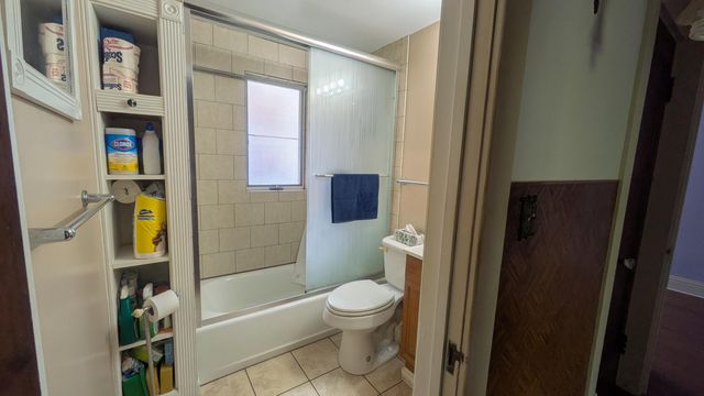 22 Vernon Street, Boston, MA 02136