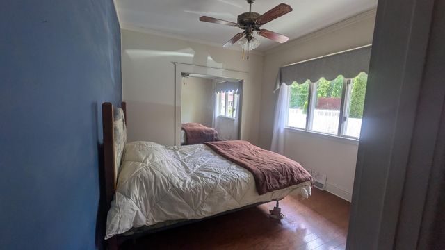 22 Vernon Street, Boston, MA 02136