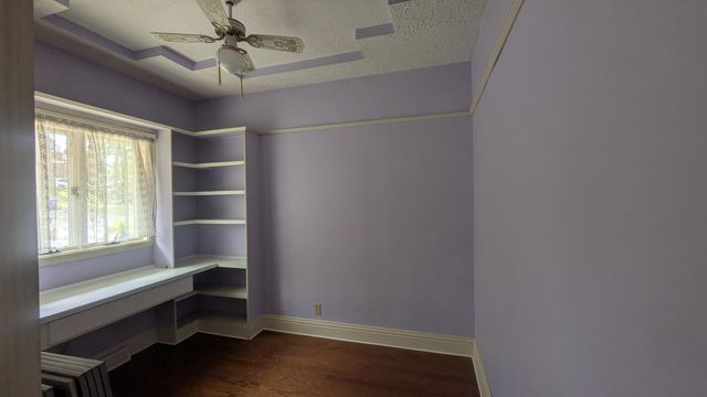 22 Vernon Street, Boston, MA 02136