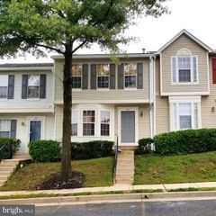 22 ROYALTY CIR #22, Owings Mills, MD 21117