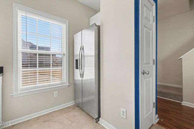 233 Woodson Drive, Clayton, NC 27527