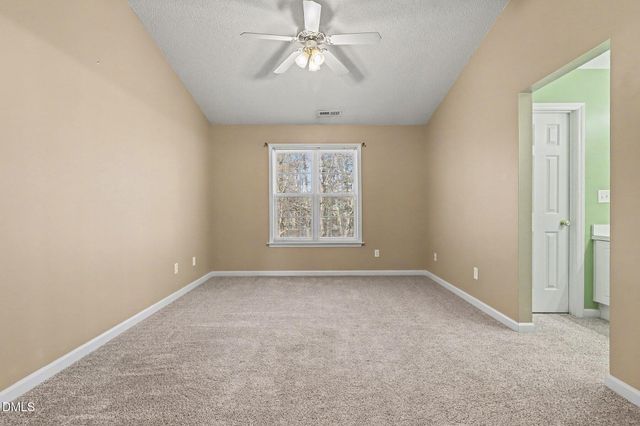 233 Woodson Drive, Clayton, NC 27527