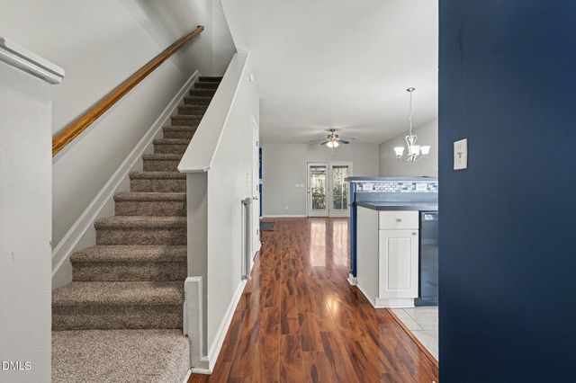 233 Woodson Drive, Clayton, NC 27527