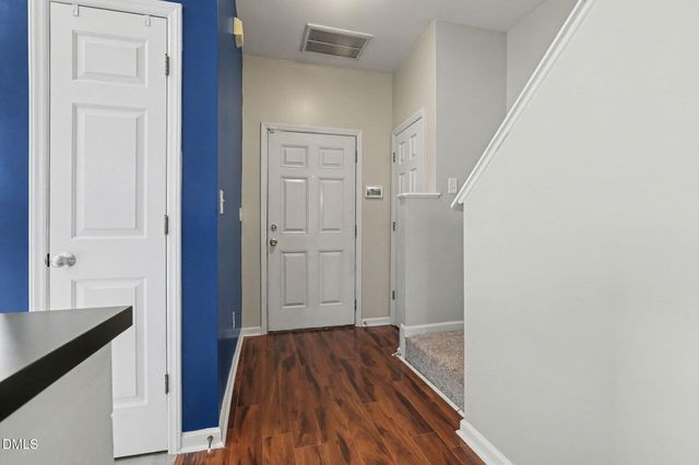 233 Woodson Drive, Clayton, NC 27527