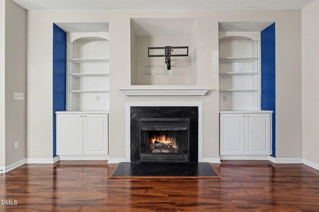 233 Woodson Drive, Clayton, NC 27527