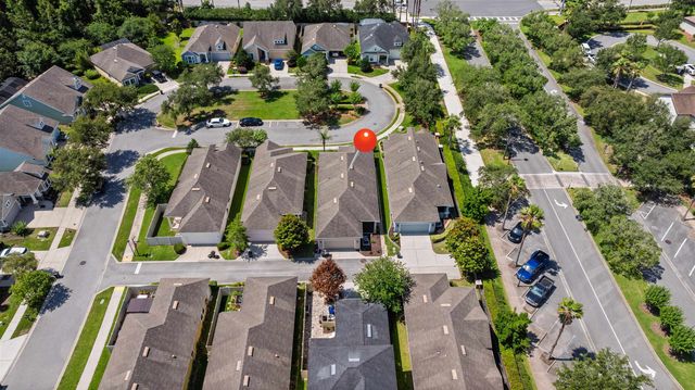 265 Marietta Dr, Ponte Vedra, FL 32081