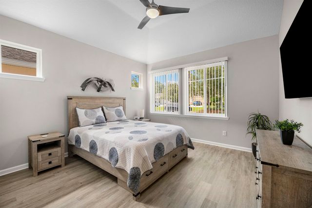 265 Marietta Dr, Ponte Vedra, FL 32081
