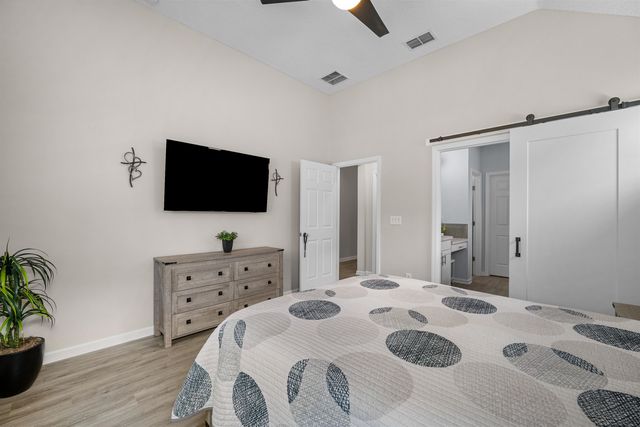 265 Marietta Dr, Ponte Vedra, FL 32081