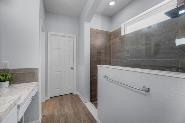 265 Marietta Dr, Ponte Vedra, FL 32081