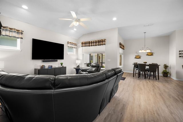 265 Marietta Dr, Ponte Vedra, FL 32081