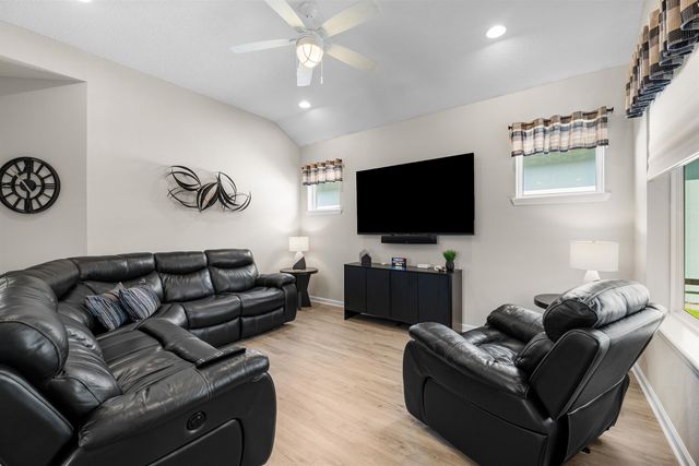 265 Marietta Dr, Ponte Vedra, FL 32081