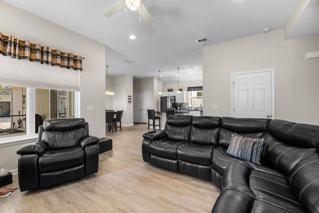 265 Marietta Dr, Ponte Vedra, FL 32081