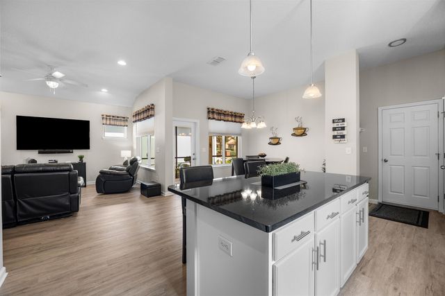 265 Marietta Dr, Ponte Vedra, FL 32081