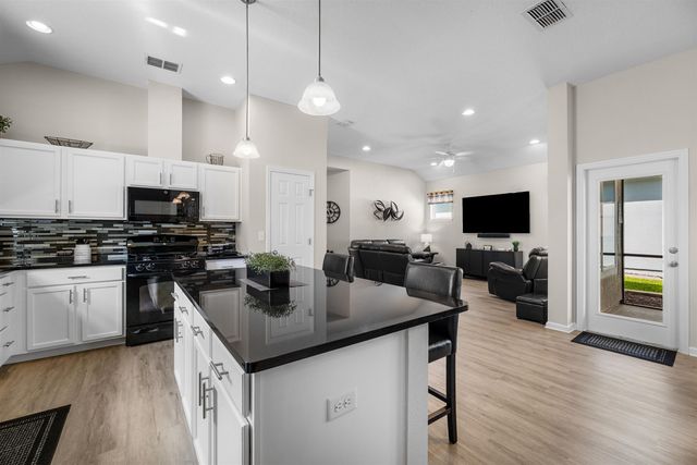 265 Marietta Dr, Ponte Vedra, FL 32081