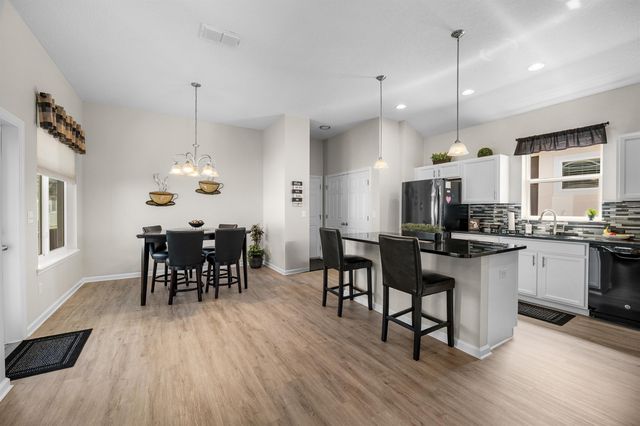265 Marietta Dr, Ponte Vedra, FL 32081
