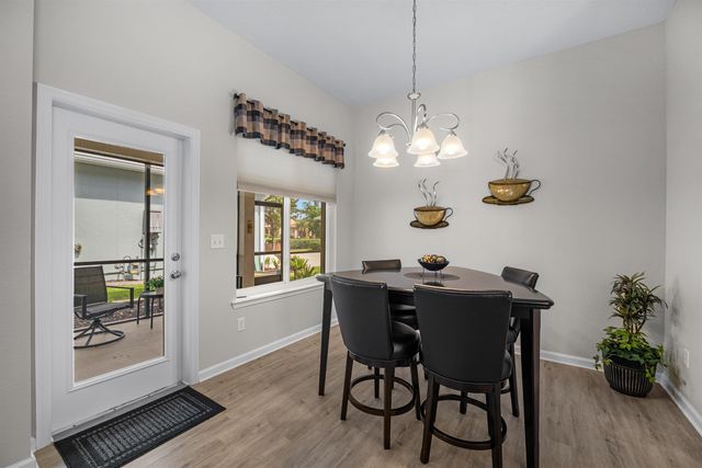 265 Marietta Dr, Ponte Vedra, FL 32081