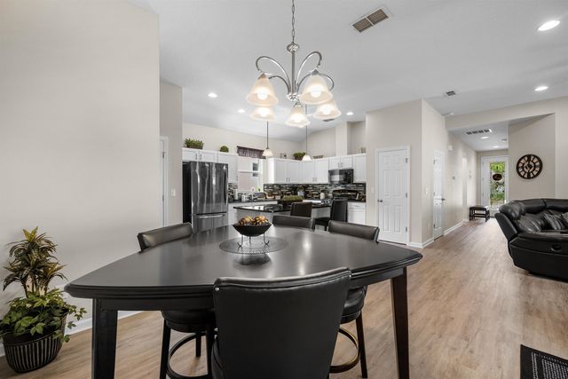 265 Marietta Dr, Ponte Vedra, FL 32081