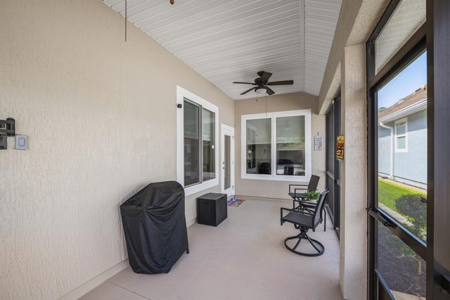 265 Marietta Dr, Ponte Vedra, FL 32081