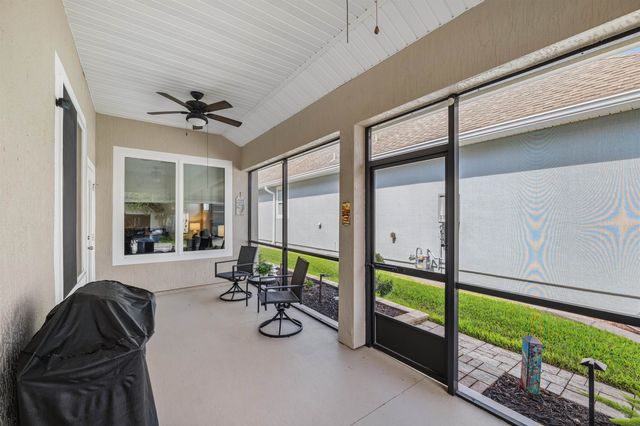 265 Marietta Dr, Ponte Vedra, FL 32081