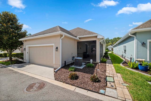 265 Marietta Dr, Ponte Vedra, FL 32081