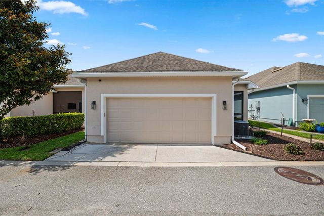 265 Marietta Dr, Ponte Vedra, FL 32081