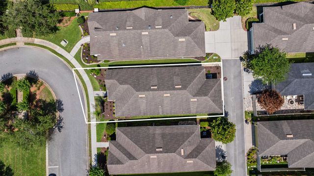 265 Marietta Dr, Ponte Vedra, FL 32081