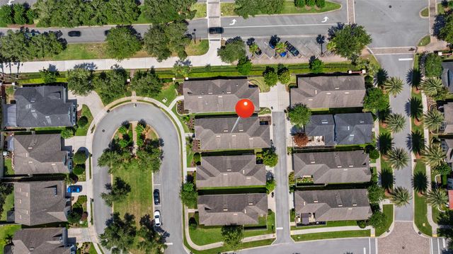 265 Marietta Dr, Ponte Vedra, FL 32081