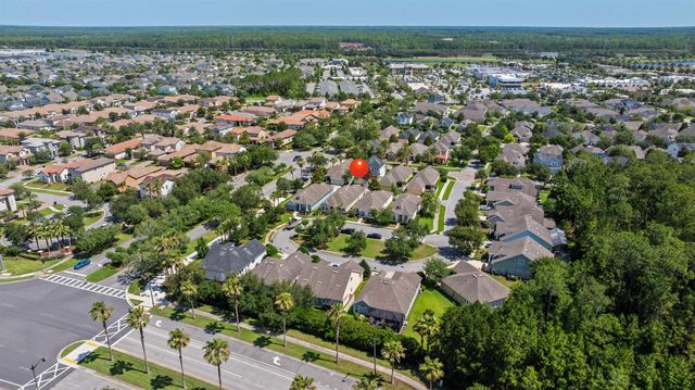 265 Marietta Dr, Ponte Vedra, FL 32081