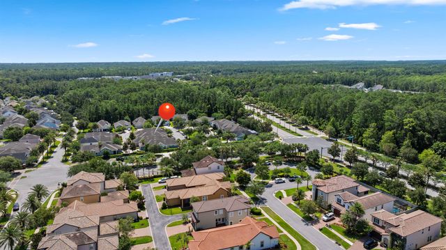 265 Marietta Dr, Ponte Vedra, FL 32081