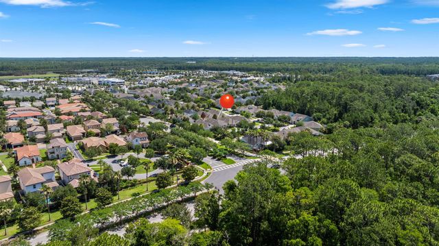 265 Marietta Dr, Ponte Vedra, FL 32081