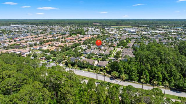 265 Marietta Dr, Ponte Vedra, FL 32081