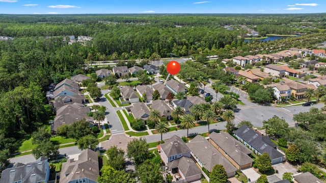 265 Marietta Dr, Ponte Vedra, FL 32081