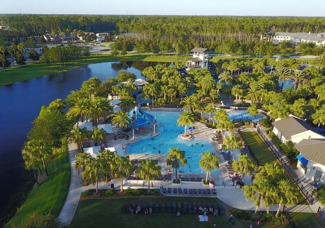 265 Marietta Dr, Ponte Vedra, FL 32081