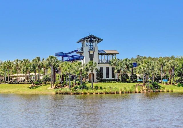 265 Marietta Dr, Ponte Vedra, FL 32081