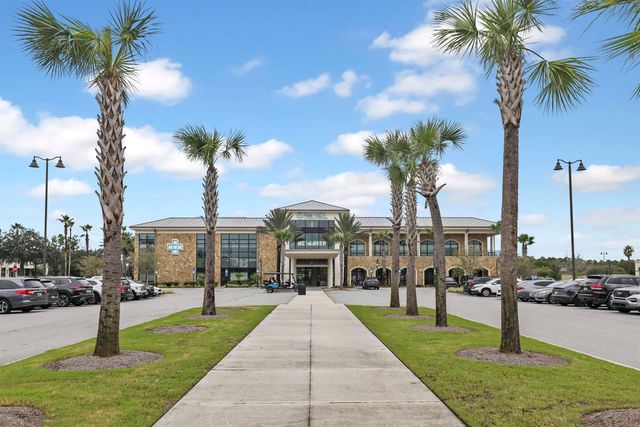 265 Marietta Dr, Ponte Vedra, FL 32081