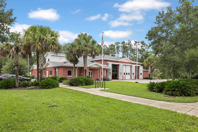 265 Marietta Dr, Ponte Vedra, FL 32081