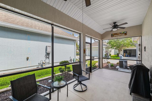 265 Marietta Dr, Ponte Vedra, FL 32081