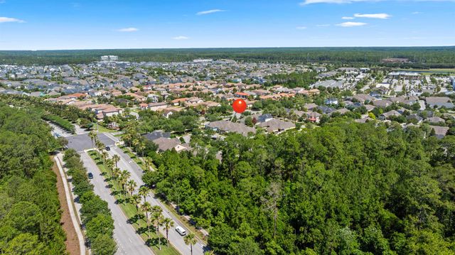 265 Marietta Dr, Ponte Vedra, FL 32081