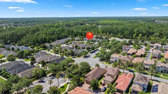 265 Marietta Dr, Ponte Vedra, FL 32081