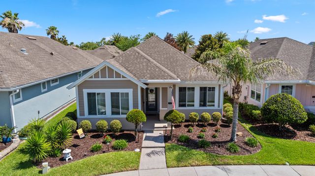 265 Marietta Dr, Ponte Vedra, FL 32081
