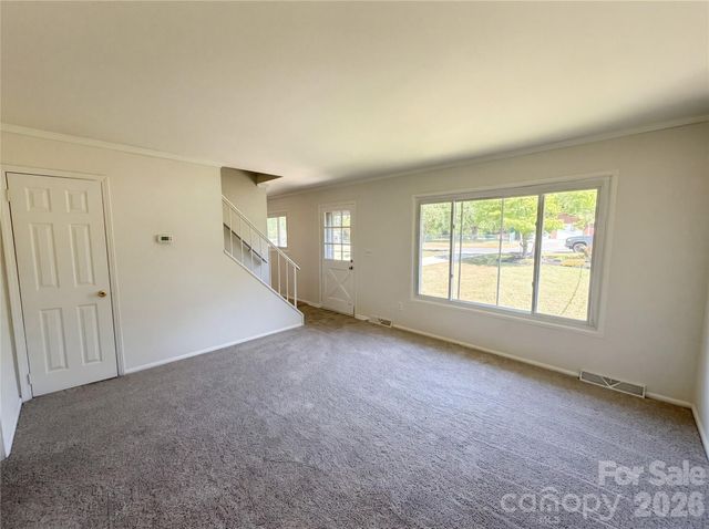 1508 W Colonial Drive, Salisbury, NC 28144