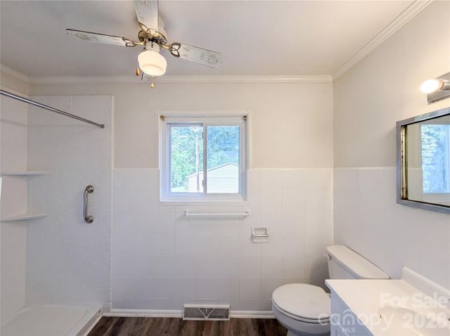 1508 W Colonial Drive, Salisbury, NC 28144