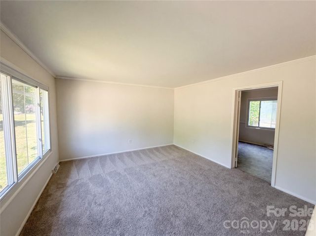 1508 W Colonial Drive, Salisbury, NC 28144