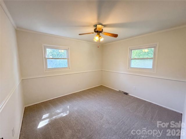 1508 W Colonial Drive, Salisbury, NC 28144