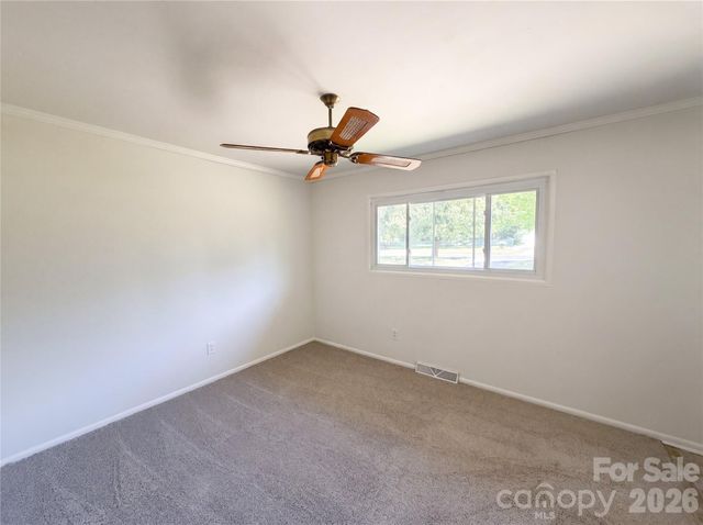 1508 W Colonial Drive, Salisbury, NC 28144